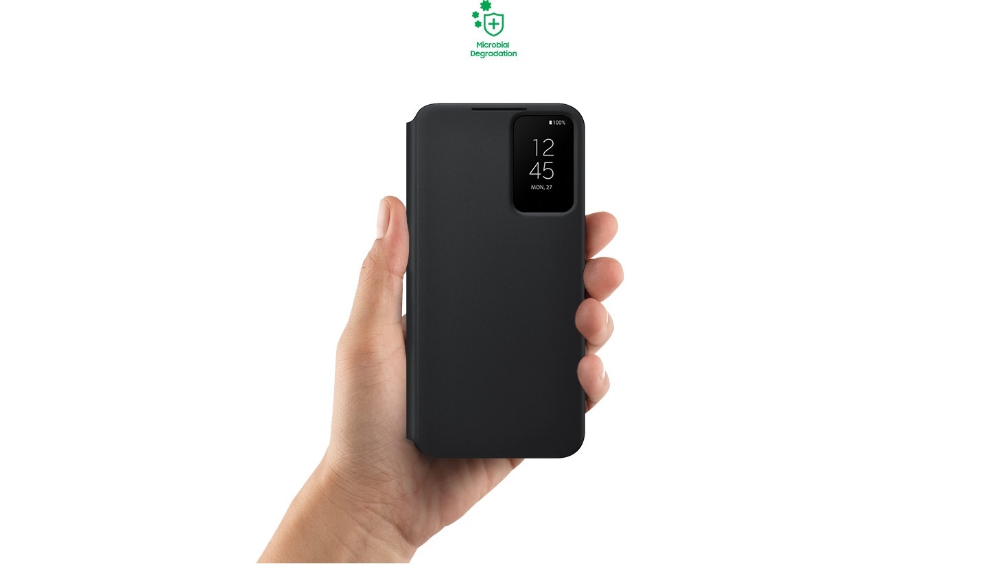 Case