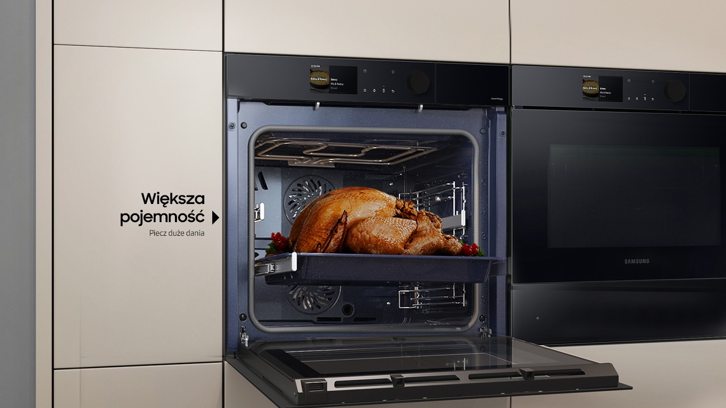 DualCook