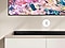 Jeżeli wybierzesz soundbar Samsung HW-Q600B/EN, jego obsługa będzie możliwa przy użyciu jednego pilota, a dodatkowo połączysz się z nim bezprzewodowo.