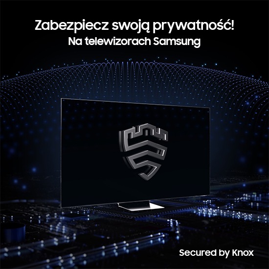 Gift Games. Pierwsze w Polsce studio tworzące spersonalizowane gry.  Szczegóły oferty i ceny