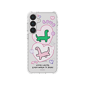 front-1 Pink