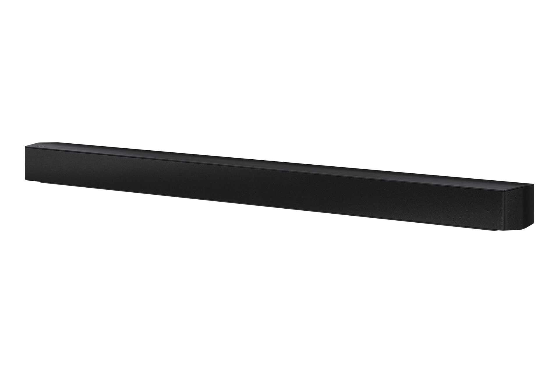 Widok na nowy Soundbar HW-B450 (2022) HW-B450/EN