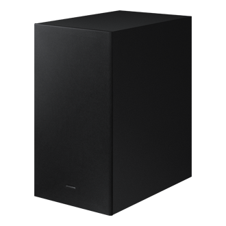 Subwoofer w zestawie z Soundbarem HW-B450 (2022) HW-B450/EN