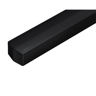 Krawędź Soundbara Samsung HW-B450