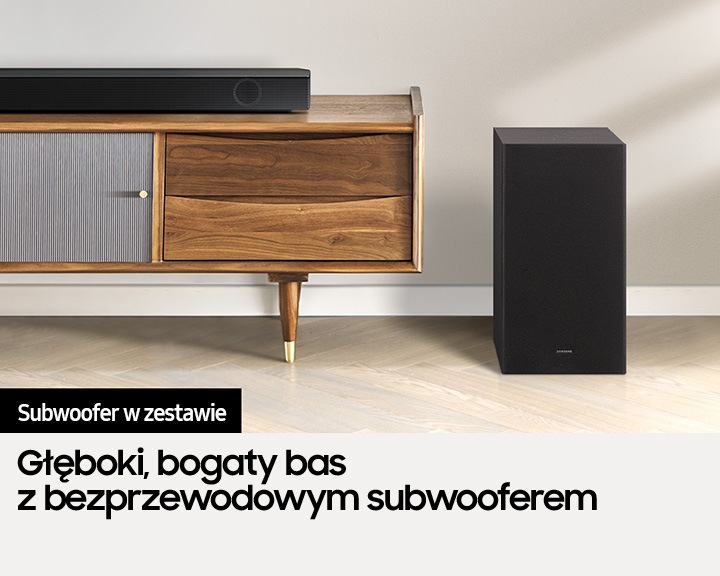 [Wídó~k ñá S~óúñd~bár S~ámsú~ñg HW~-B650]