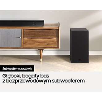 [Wídó~k ñá S~óúñd~bár S~ámsú~ñg HW~-B650]