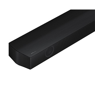 [Kráw~ędź Sóú~ñdbá~rá Sá~msúñ~g HW-B~650]