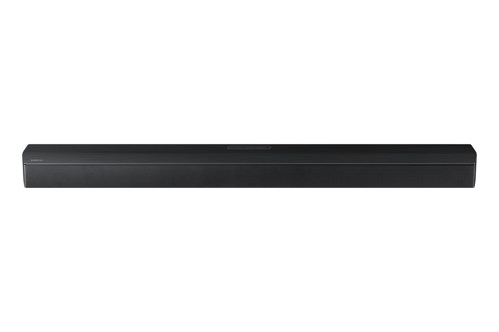 Soundbar B-seria HW-B650F 3.1. w kolorze czarnym