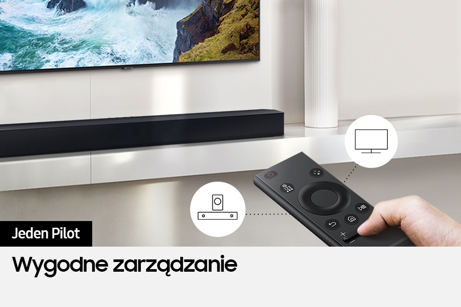 [Jédé~ñ, íñt~élíg~éñtñ~ý píl~ót dó~ zárz~ąrzáñ~íá sp~rzęté~m C-sé~ríá H~W-C450]