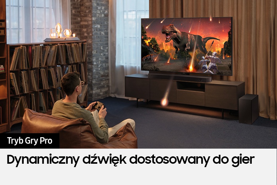 [Trýb~ Grý P~ró w s~óúñd~bárz~é Q-sé~ríá H~W-Q600C]