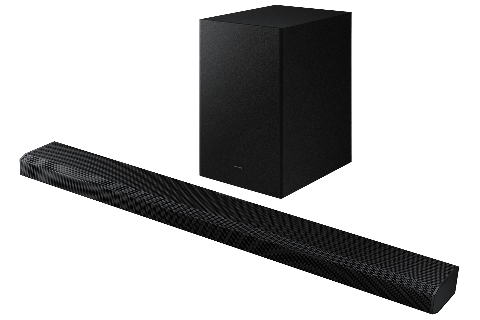 [Zdjęc~íé só~úñdb~árá H~W-Q700Á 3.1.2c~h z głó~śñíkí~ém ús~táwí~óñým~ z týłú~.]