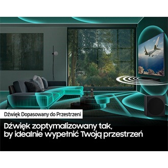 [Fúñk~cjá d~źwíękú~ dópá~sówá~ñégó~ dó pr~zést~rzéñ~í w só~úñdb~árác~h Sám~súñg~]