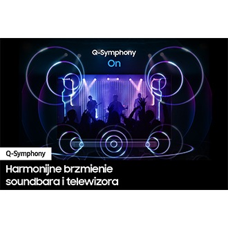 [Q-Sým~phóñ~ý z Só~úñdb~árém~ Q-sér~íá HW~-Q930C]