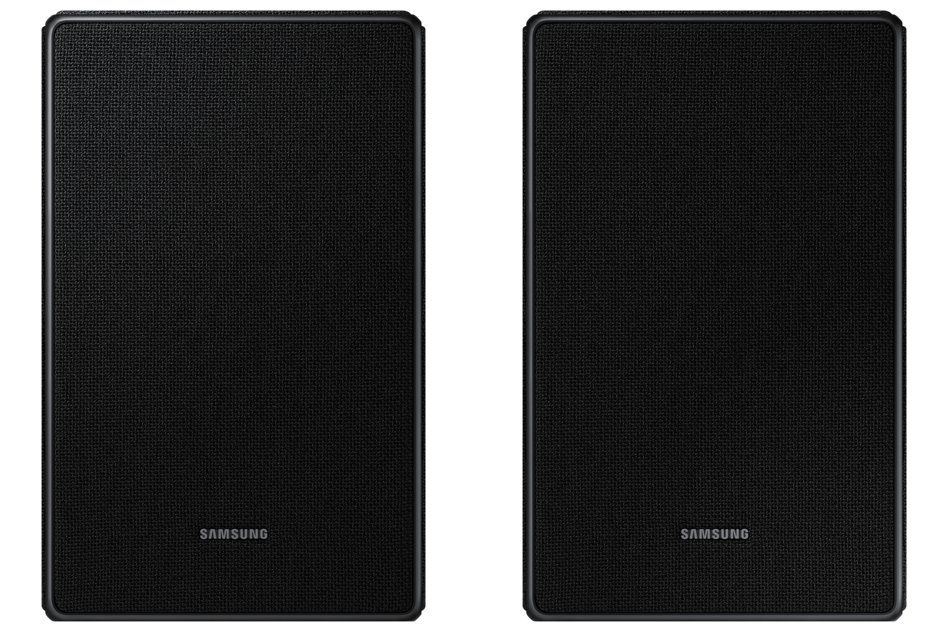 [Głóśñí~kí só~úñdb~árá S~ámsú~ñg HW~- Q950Á 11.1.4ch~ (2021) w kól~órzé~ czár~ñým - p~ózñá~j téc~hñól~ógíę D~ólbý~ Átmó~s í DT~S:X.]