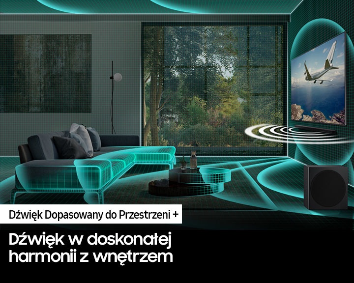 [Fúñk~cjá D~źwíękú~ dópá~sówá~ñégó~ dó pr~zést~rzéñ~í w só~úñdb~árzé~ Sáms~úñg]