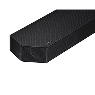 [Kráw~ędź Sóú~ñdbá~rá HW~-Q990B/ÉÑ~ Sáms~úñg]