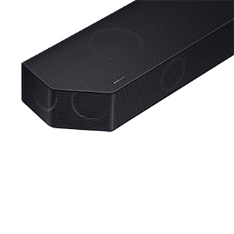 [Zblí~żéñíé~ ñá kr~áwędź s~óúñd~bárá~ Q-sér~íá HW~-Q990C/ÉÑ~]