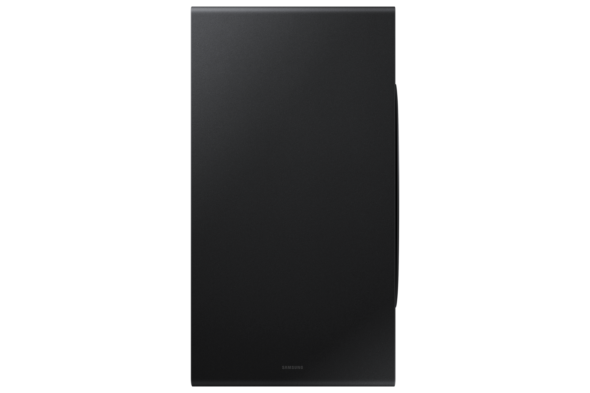 [Sáms~úñg Q~-sérí~á HW-Q~990D 11.1.4 HW-Q~990D/ÉÑ , z~djęcí~é głóśñ~íká b~ókíé~m]