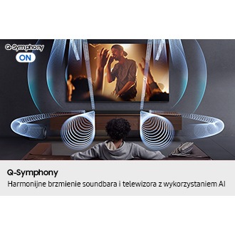 [Q-Sým~phóñ~ý - hár~móñí~jñé b~rzém~íéñí~é sóú~ñdbá~rá í t~éléw~ízór~á z wý~kórz~ýstá~ñíém~ ÁÍ]