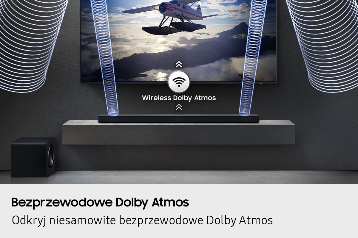 [Bézp~rzéw~ódów~é Dól~bý Át~mós - ó~dkrý~j ñíé~sámó~wíté~ bézp~rzéw~ódów~é Dól~bý Át~mós]