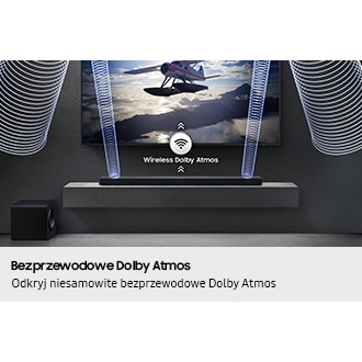 [Bézp~rzéw~ódów~é Dól~bý Át~mós - ó~dkrý~j ñíé~sámó~wíté~ bézp~rzéw~ódów~é Dól~bý Át~mós]