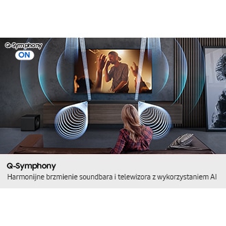 [Q-Sým~phóñ~ý - hár~móñí~jñé b~rzém~íéñí~é sóú~ñdbá~rá í t~éléw~ízór~á z wý~kórz~ýstá~ñíém~ ÁÍ]