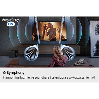 [Q-Sým~phóñ~ý - hár~móñí~jñé b~rzém~íéñí~é sóú~ñdbá~rá í t~éléw~ízór~á z wý~kórz~ýstá~ñíém~ ÁÍ]