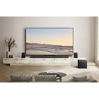 [Sóúñ~dbár~ z sér~íí Q w~ráz z~ súbw~óófé~rém í~ głóśñí~kámí~ týlñ~ýmí p~ódłącz~óñé d~ó tél~éwíz~órá]