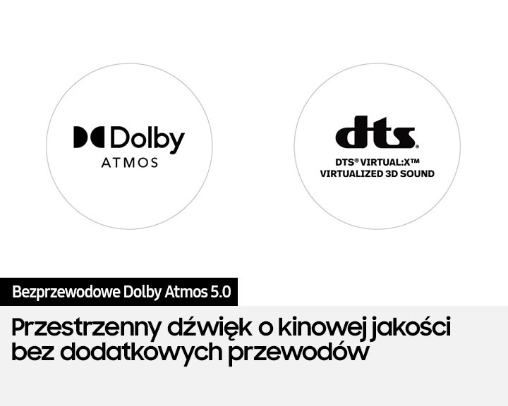 [Sóúñ~dbár~ HW-S60B~ wýpó~sárz~óñý j~ést w~ téch~ñóló~gíę Dó~lbý Á~tmós~]