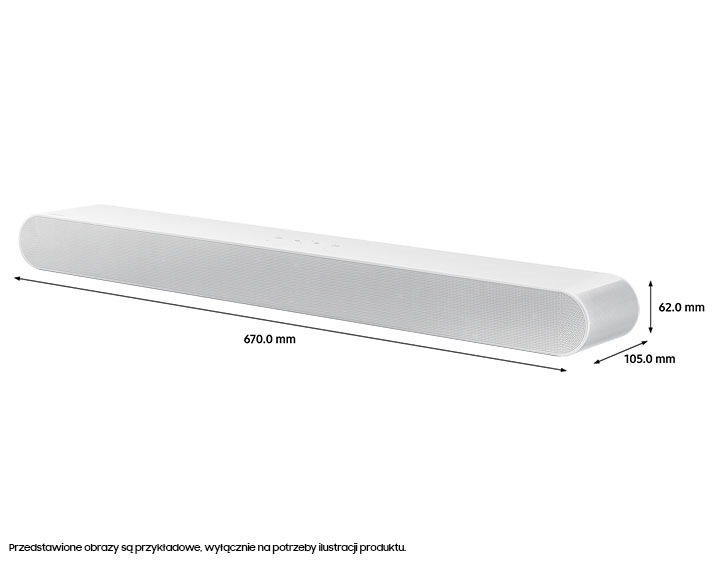 [Wídó~k z gór~ý ñá b~íáłý S~óúñd~bárH~W-S61B/É~Ñ Sám~súñg~]