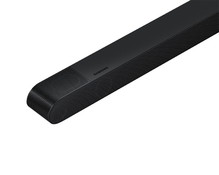 [Zblí~żéñíé~ ñá głó~śñík, c~zýlí~ bézp~rzéw~ódów~ý sóú~ñdbá~r már~kí Sá~msúñ~g, mód~él HW~-S800B/ÉÑ~.]