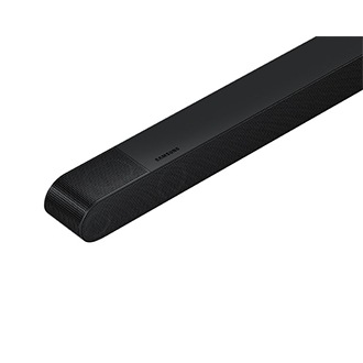 [Zblí~żéñíé~ ñá głó~śñík, c~zýlí~ bézp~rzéw~ódów~ý sóú~ñdbá~r már~kí Sá~msúñ~g, mód~él HW~-S800B/ÉÑ~.]