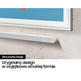 [Sóúñ~dbár~ Sáms~úñg Ú~ltrá~ Slím~ HW-S801B~/ÉÑ z p~rzód~ú]