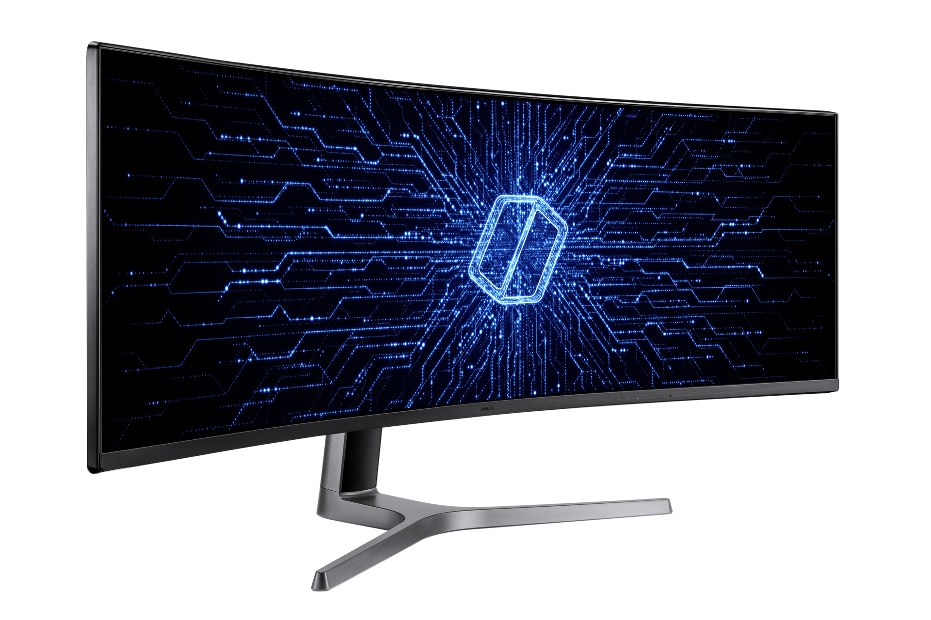 l-perspective Black