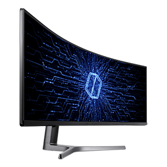 dynamic2 Black