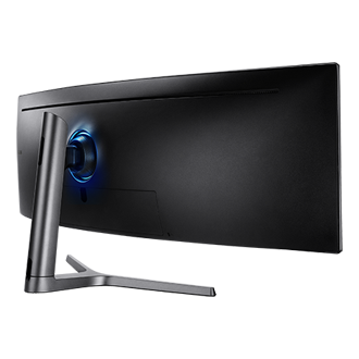 dynamic3 Black