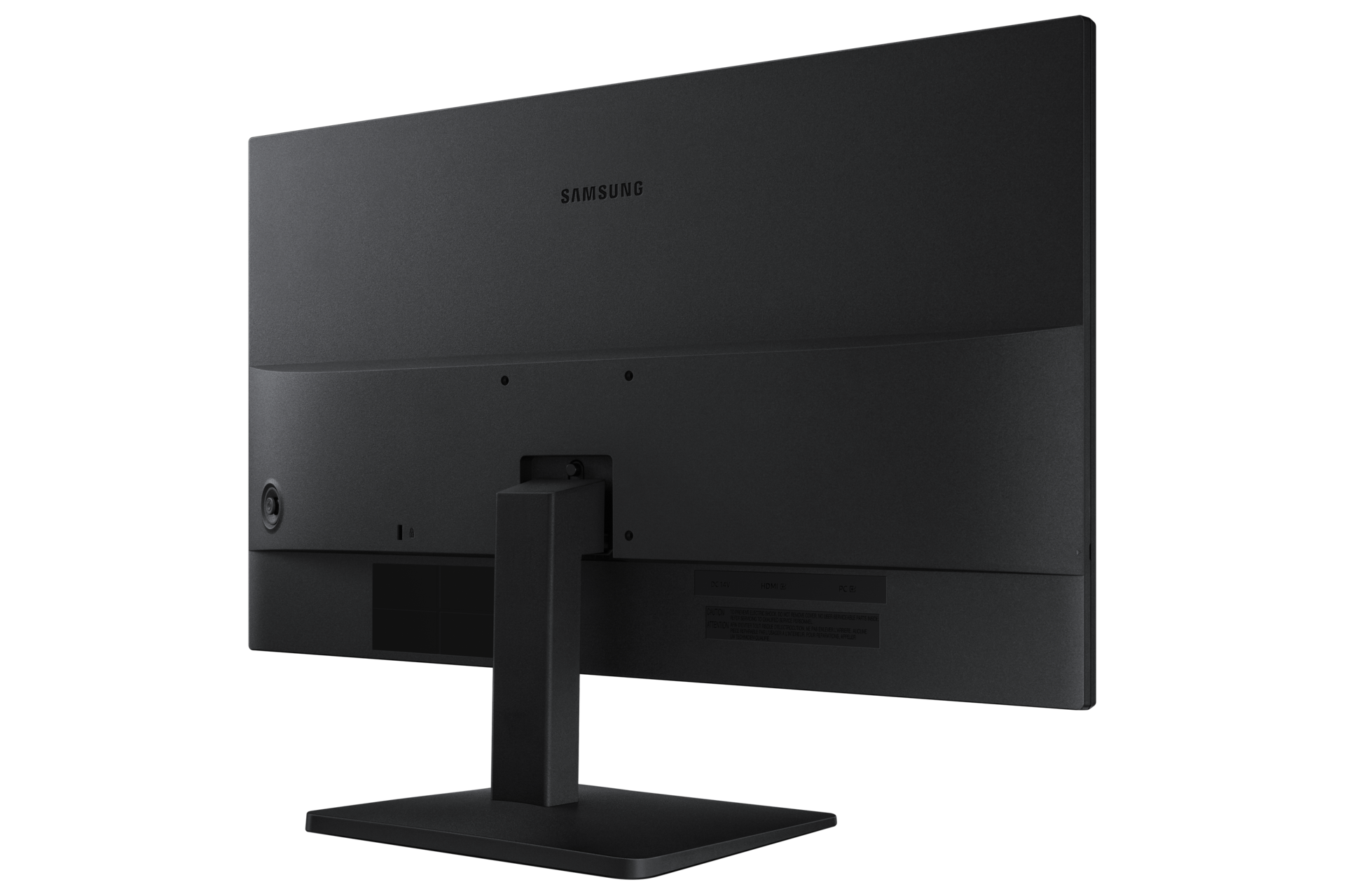 back-r-dynamic Black