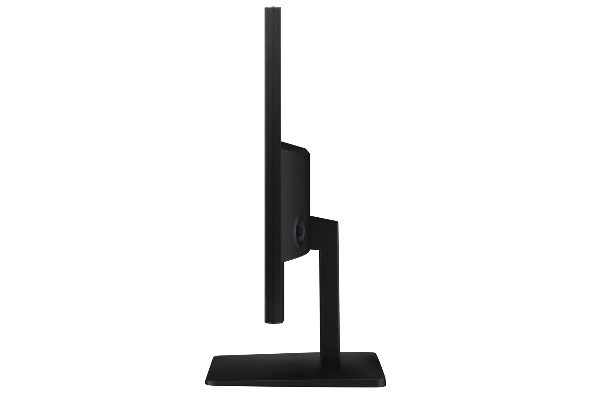 r-side Black