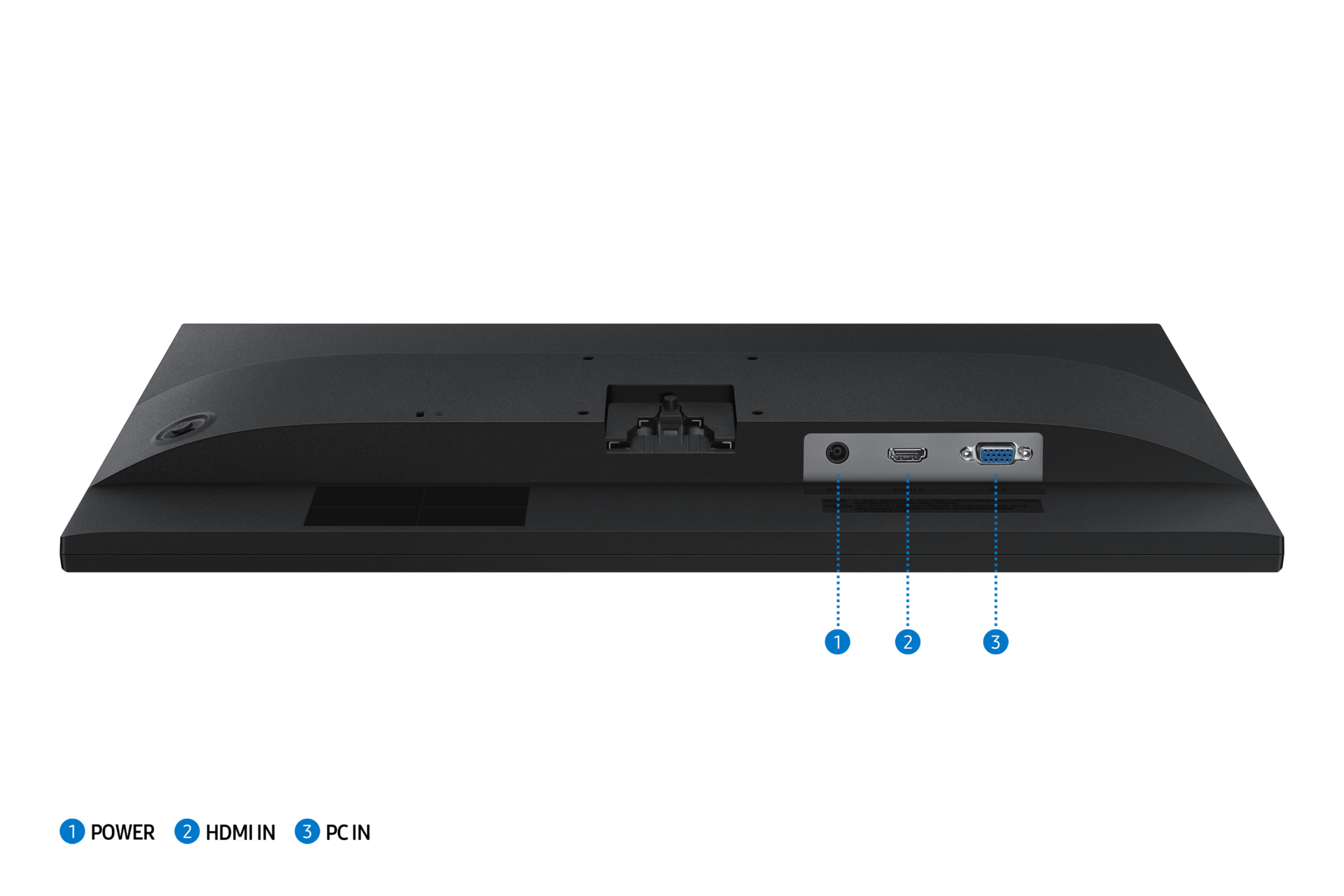 detail-connectivity2 Black