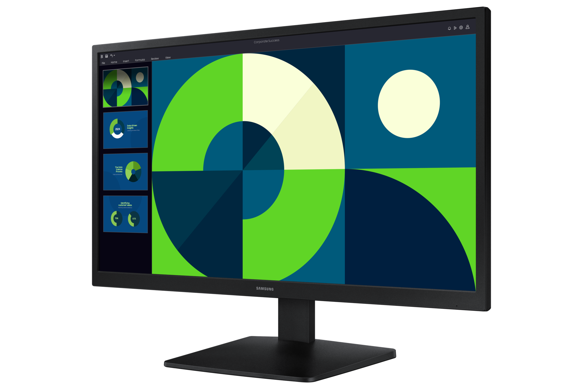 r-perspective1 Black