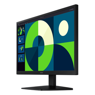 r-dynamic Black