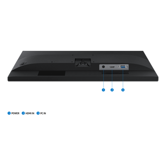 detail-connectivity2 Black