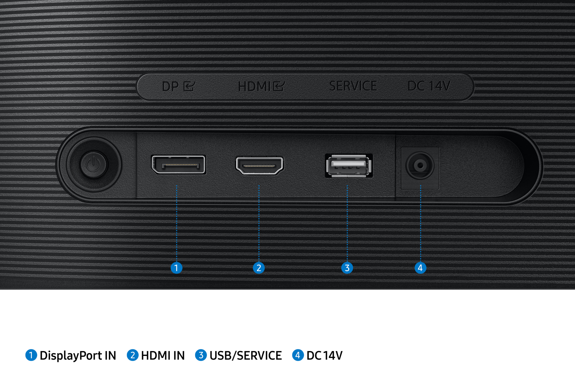 detail-connectivity2 Black