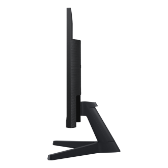 24/27 Inch Essential Monitor G3 G31H FHD 144Hz R-Side Black 