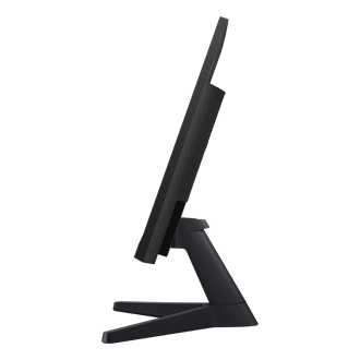24/27 Inch Essential Monitor G3 G31H FHD 144Hz Tilt Black 