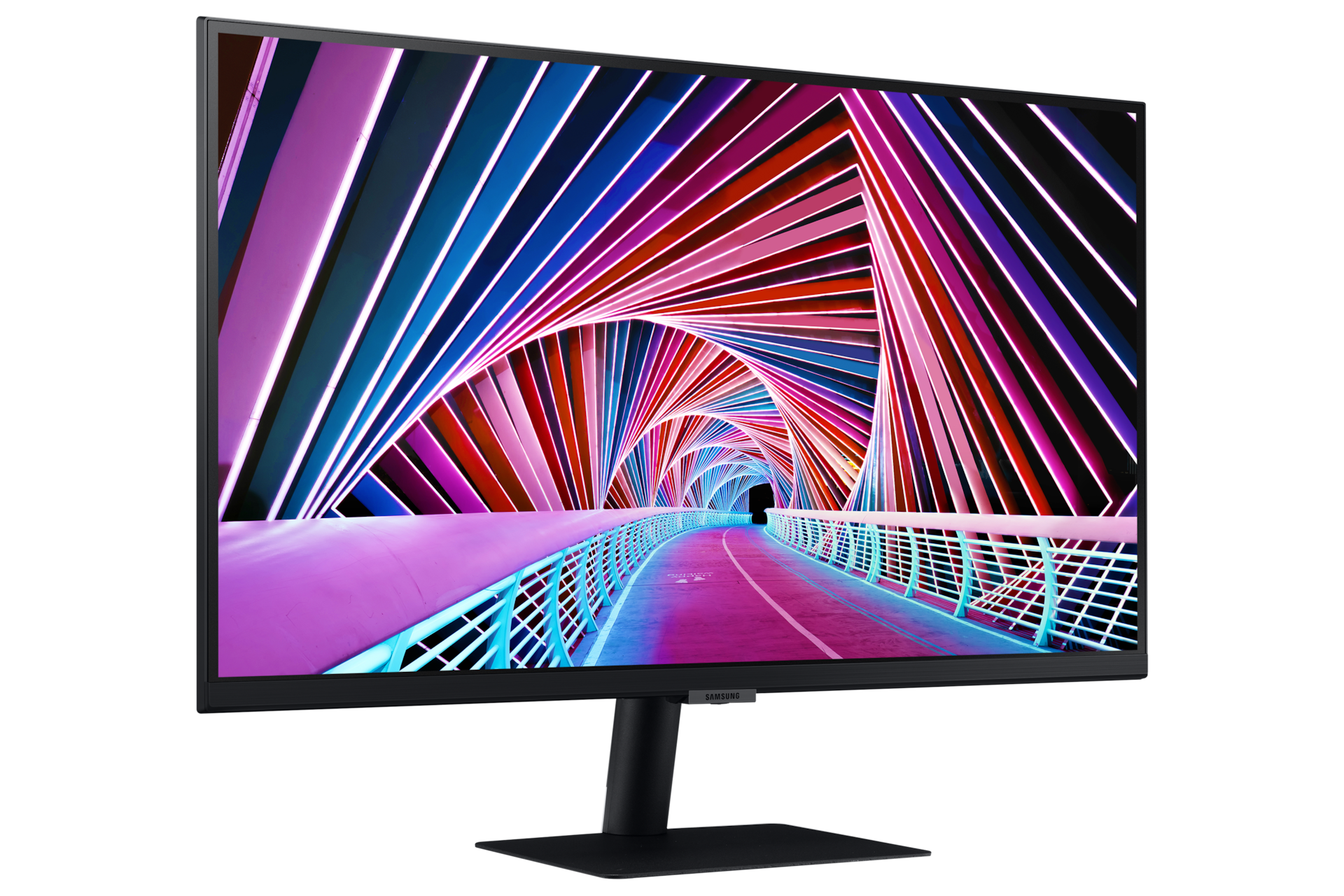 l-perspective Black