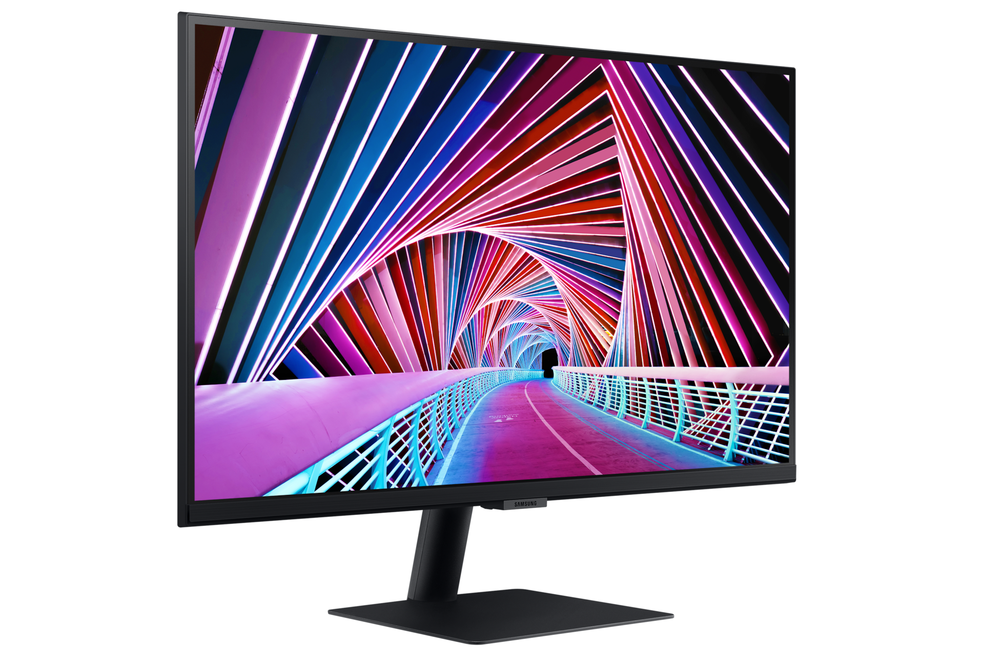 dynamic Black