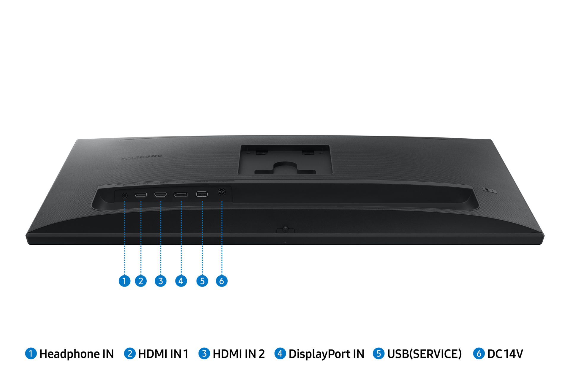 detail-connectivity2 Black