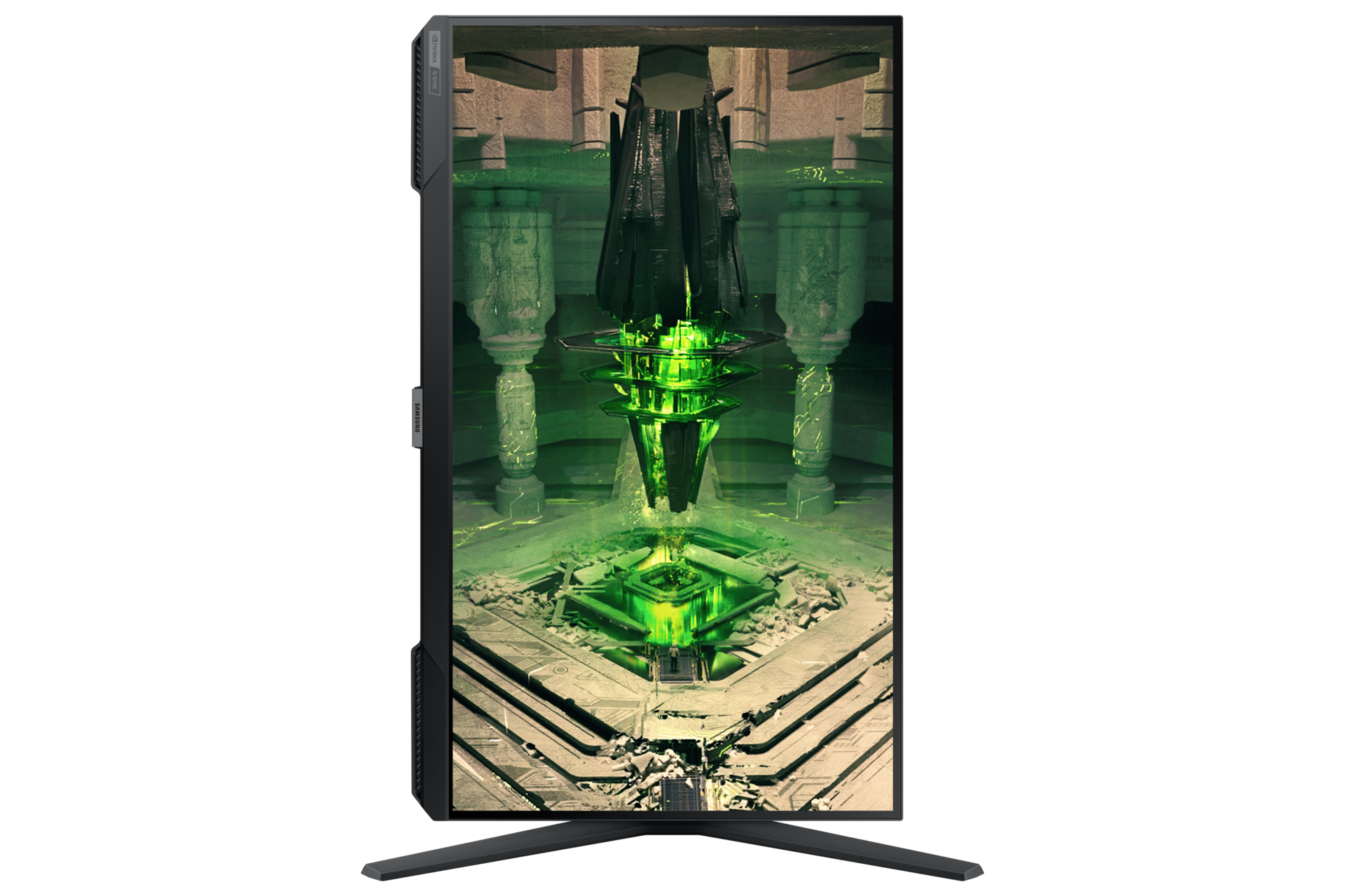 [fróñ~t-pív~ót Bl~áck]