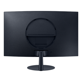 back-open-1 Black